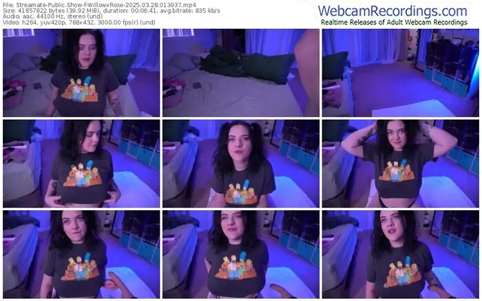 2025/03/28/streamate-willowxrose-01-39-37