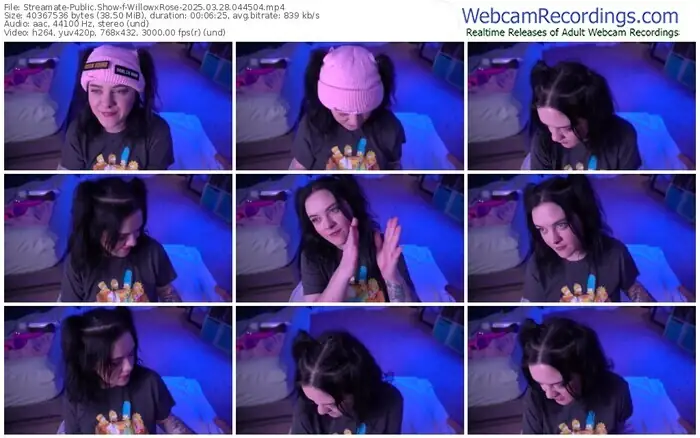 2025/03/28/streamate-willowxrose-04-45-04