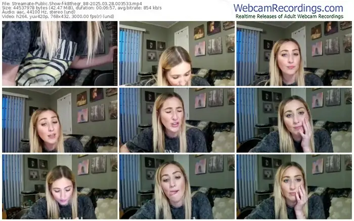 2025/03/28/streamate-k8thegr_88-00-35-33