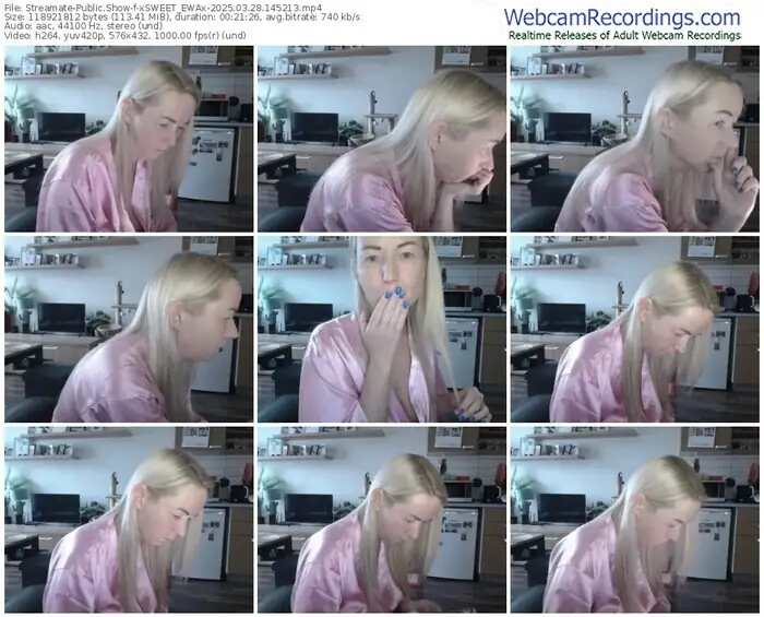 2025/03/28/streamate-xsweet_ewax-14-52-13