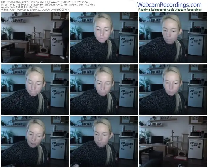 2025/03/28/streamate-xsweet_ewax-16-10-23