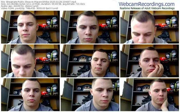 2025/03/28/streamate-maverickmike-10-40-07