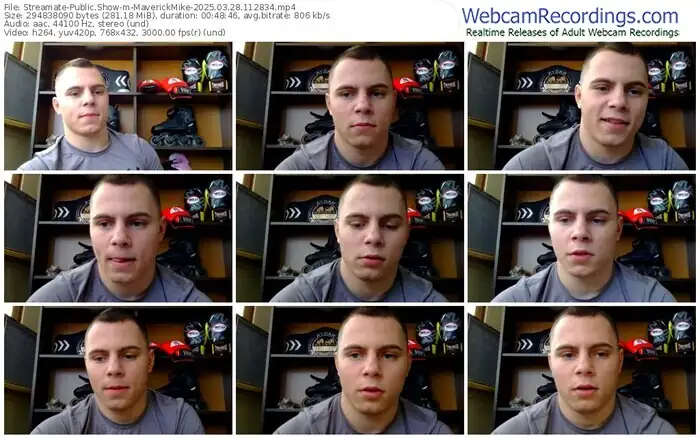 2025/03/28/streamate-maverickmike-11-28-34