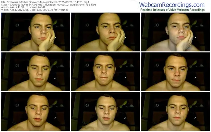 2025/03/28/streamate-maverickmike-16-41-51