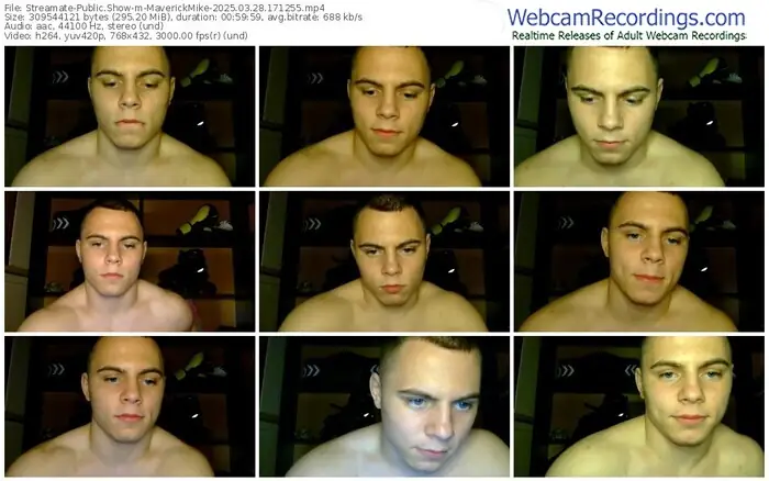 2025/03/28/streamate-maverickmike-17-12-55