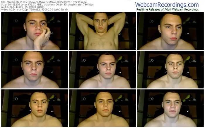2025/03/28/streamate-maverickmike-18-24-38