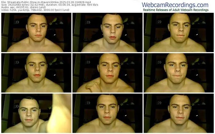 2025/03/28/streamate-maverickmike-19-48-28