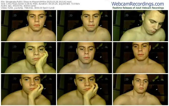 2025/03/28/streamate-maverickmike-20-21-42