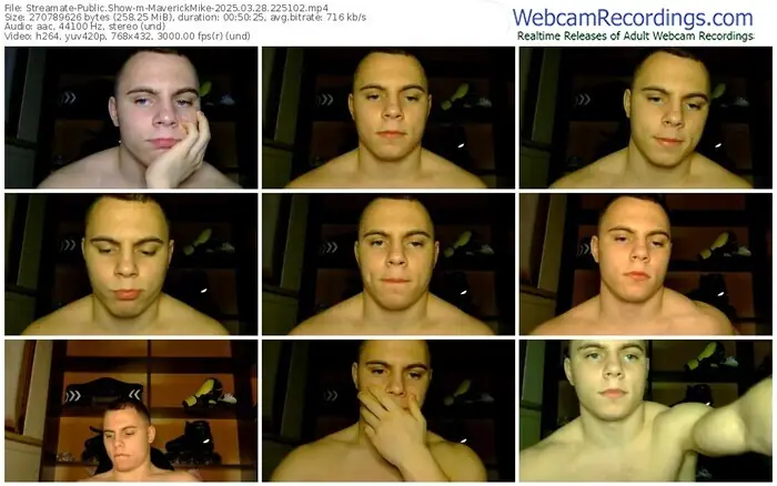 2025/03/28/streamate-maverickmike-22-51-02