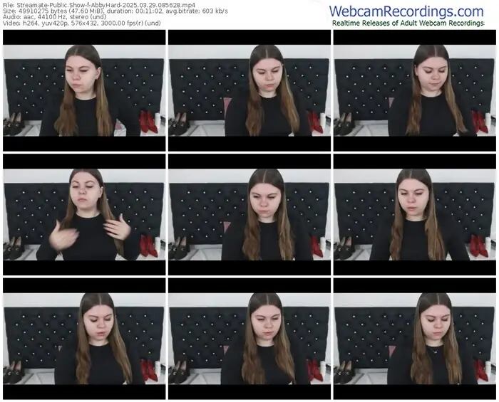 2025/03/29/streamate-abbyhard-08-56-28
