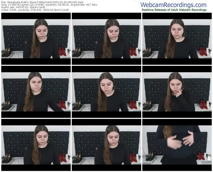 2025/03/29/streamate-abbyhard-09-16-25