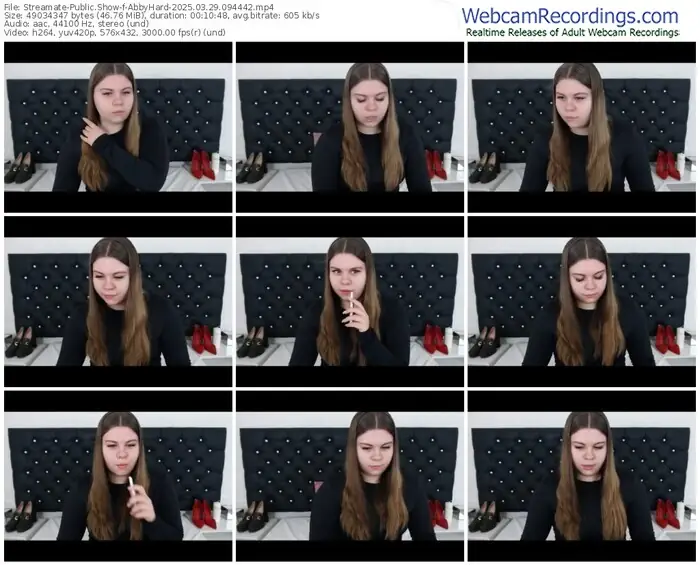 2025/03/29/streamate-abbyhard-09-44-42
