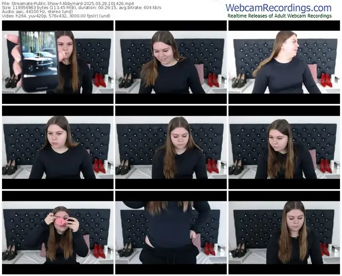 2025/03/29/streamate-abbyhard-10-14-26