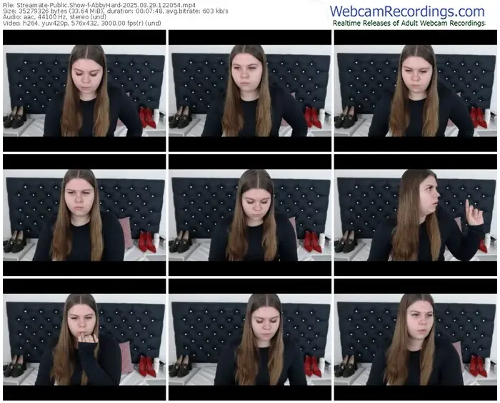 2025/03/29/streamate-abbyhard-12-20-54