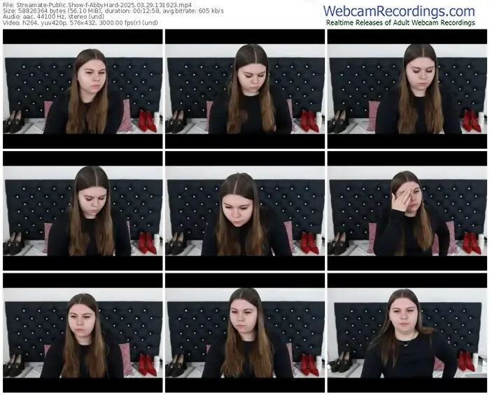 2025/03/29/streamate-abbyhard-13-19-23