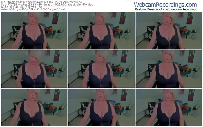 2025/03/29/streamate-alessiabliss-07-26-09