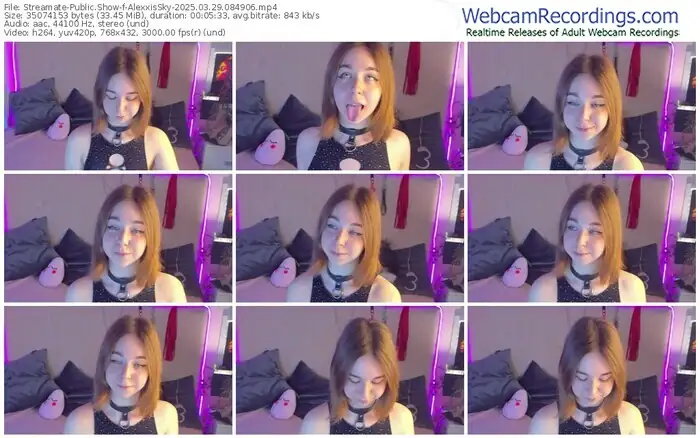 2025/03/29/streamate-alexxissky-08-49-06