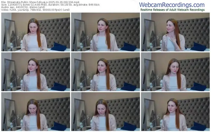 2025/03/29/streamate-aliyalo-06-13-34