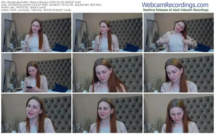 2025/03/29/streamate-aliyalo-06-40-37