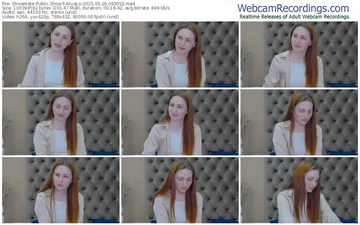 2025/03/29/streamate-aliyalo-09-30-52