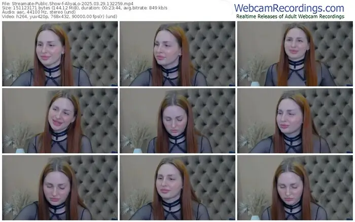 2025/03/29/streamate-aliyalo-13-22-59