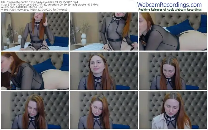 2025/03/29/streamate-aliyalo-15-50-07