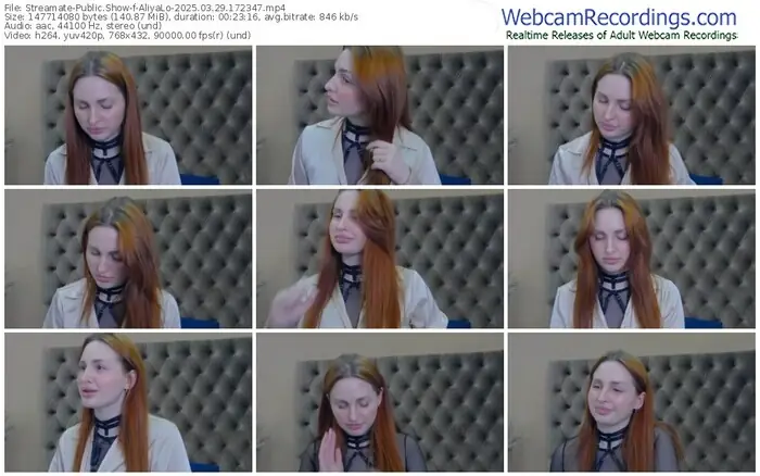 2025/03/29/streamate-aliyalo-17-23-47