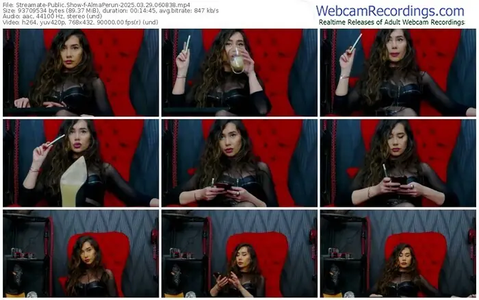 2025/03/29/streamate-almaperun-06-08-38