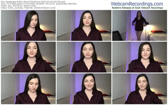 2025/03/29/streamate-amelicita-03-15-49