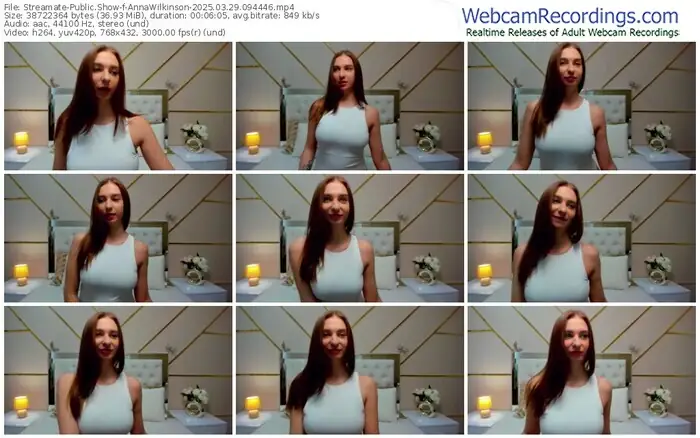 2025/03/29/streamate-annawilkinson-09-44-46