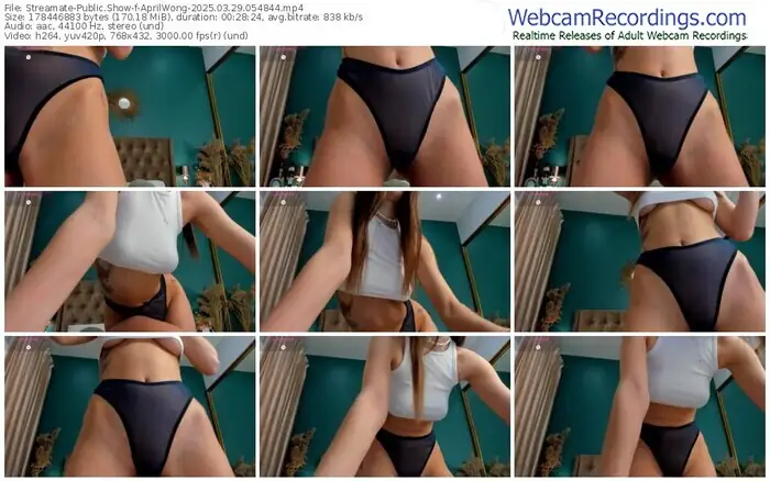 2025/03/29/streamate-aprilwong-05-48-44