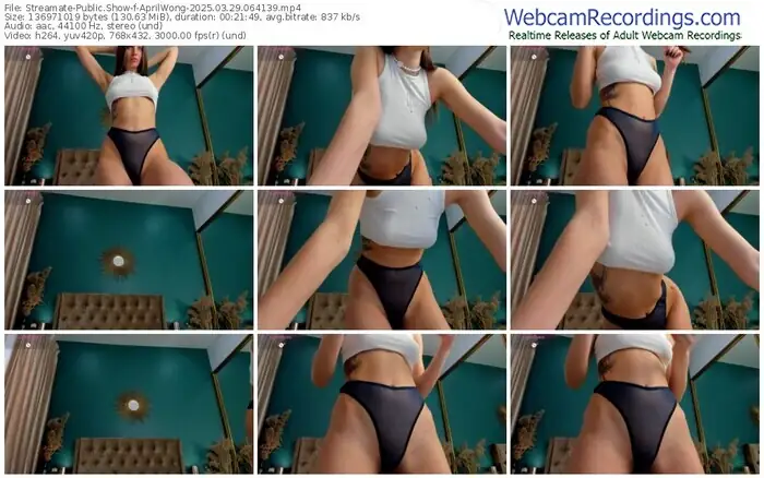 2025/03/29/streamate-aprilwong-06-41-39
