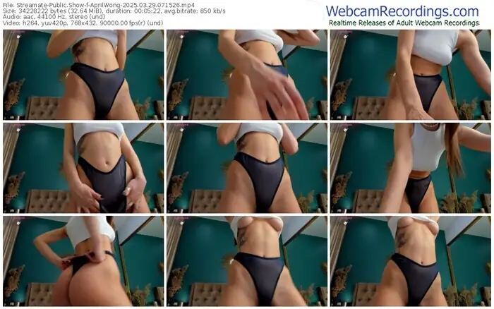 2025/03/29/streamate-aprilwong-07-15-26