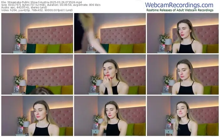 2025/03/29/streamate-austra-07-35-26