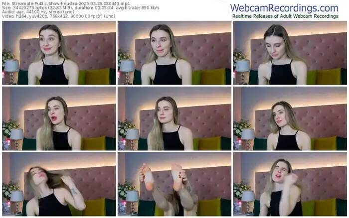 2025/03/29/streamate-austra-08-04-43