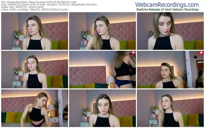 2025/03/29/streamate-austra-08-53-31