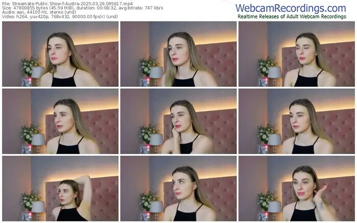 2025/03/29/streamate-austra-09-56-17