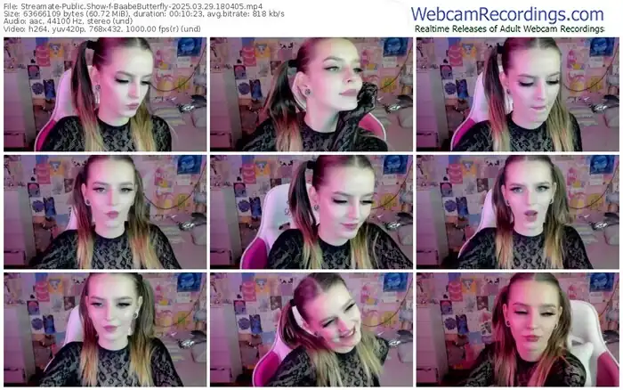 2025/03/29/streamate-baabebutterfly-18-04-05
