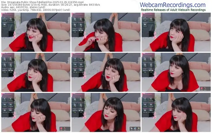 2025/03/29/streamate-bellahillss-10-43-50