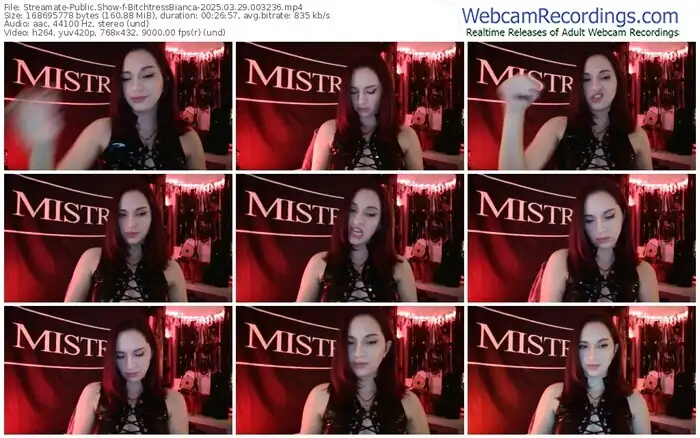 2025/03/29/streamate-bitchtressbianca-00-32-36