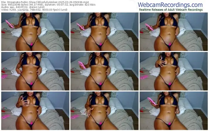 2025/03/29/streamate-blissfullyamber-05-09-36
