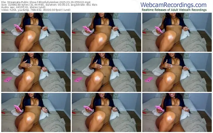 2025/03/29/streamate-blissfullyamber-05-50-22