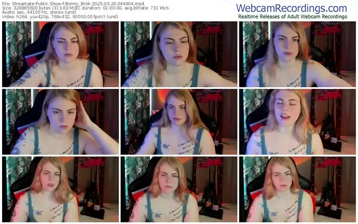 2025/03/29/streamate-bonny_brok-04-49-04