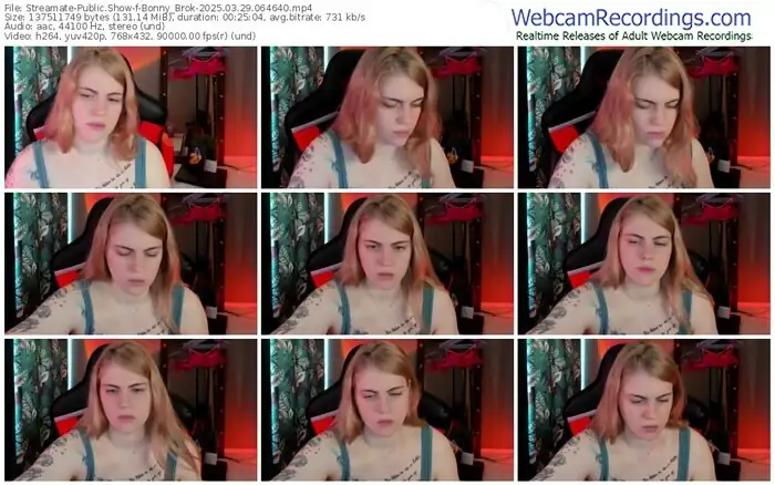 2025/03/29/streamate-bonny_brok-06-46-40