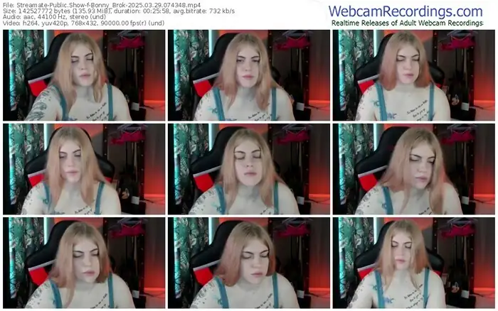 2025/03/29/streamate-bonny_brok-07-43-48