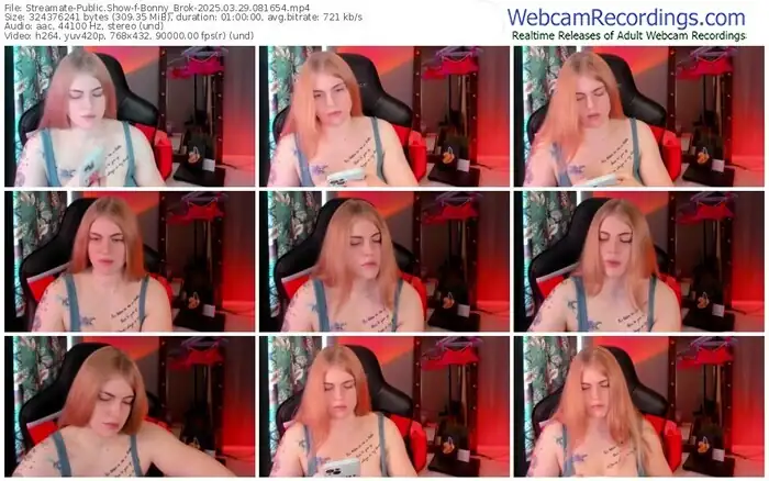 2025/03/29/streamate-bonny_brok-08-16-54