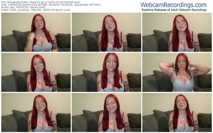 2025/03/29/streamate-cat_xx-02-00-40