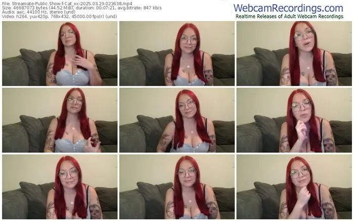 2025/03/29/streamate-cat_xx-02-36-38