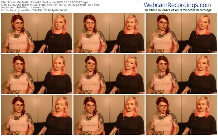 2025/03/29/streamate-chloelevine-05-00-27