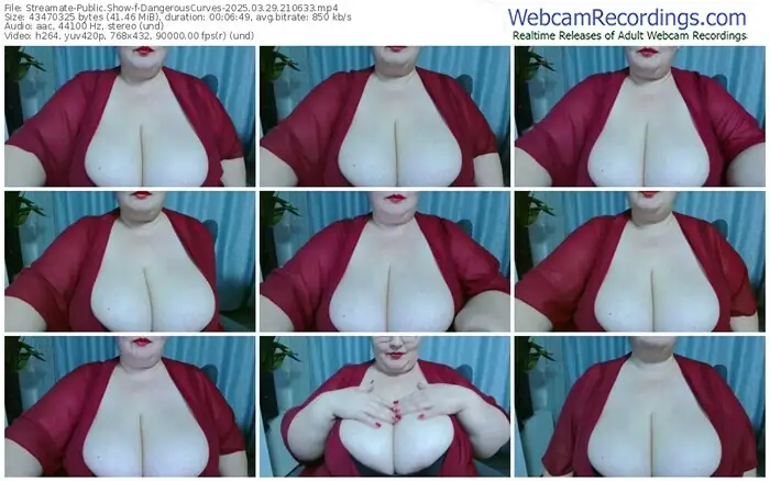 2025/03/29/streamate-dangerouscurves-21-06-33